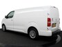 Toyota ProAce Worker 2.0 D-4D Professional Long | Climate control | Cruise control | Navigatie | CarPlay | Automaat |