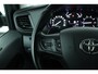 Toyota ProAce Worker 2.0 D-4D Professional Long | Climate control | Cruise control | Navigatie | CarPlay | Automaat |