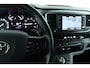 Toyota ProAce Worker 2.0 D-4D Professional Long | Climate control | Cruise control | Navigatie | CarPlay | Automaat |