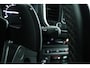 Toyota ProAce Worker 2.0 D-4D Professional Long | Climate control | Cruise control | Navigatie | CarPlay | Automaat |