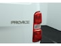 Toyota ProAce Worker 2.0 D-4D Professional Long | Climate control | Cruise control | Navigatie | CarPlay | Automaat |