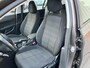Peugeot 308 1.2 PureTech Active
