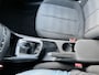 Peugeot 308 1.2 PureTech Active