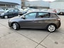 Peugeot 308 1.2 PureTech Active