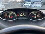Peugeot 308 1.2 PureTech Active