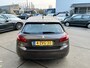 Peugeot 308 1.2 PureTech Active