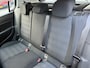 Peugeot 308 1.2 PureTech Active