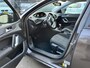 Peugeot 308 1.2 PureTech Active