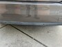 Peugeot 308 1.2 PureTech Active
