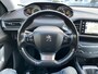 Peugeot 308 1.2 PureTech Active
