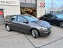 Peugeot 308 1.2 PureTech Active
