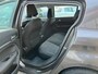 Peugeot 308 1.2 PureTech Active