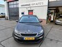 Peugeot 308 1.2 PureTech Active