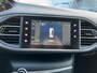 Peugeot 308 1.2 PureTech Active