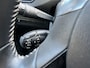 Peugeot 308 1.2 PureTech Active