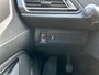Peugeot 308 1.2 PureTech Active