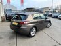 Peugeot 308 1.2 PureTech Active