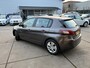 Peugeot 308 1.2 PureTech Active