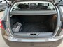 Peugeot 308 1.2 PureTech Active