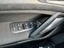 Peugeot 308 1.2 PureTech Active