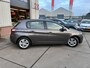 Peugeot 308 1.2 PureTech Active