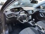 Peugeot 308 1.2 PureTech Active