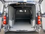 Fiat Scudo 2.0 Diesel 145pk S&S L3 | Standkachel | Exterieur Pack | Surround View pack | trekhaak | Full Led | Beschikbaar in overleg
