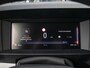 Fiat Scudo 2.0 Diesel 145pk S&S L3 | Standkachel | Exterieur Pack | Surround View pack | trekhaak | Full Led | Beschikbaar in overleg