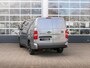 Fiat Scudo 2.0 Diesel 145pk S&S L3 | Standkachel | Exterieur Pack | Surround View pack | trekhaak | Full Led | Beschikbaar in overleg