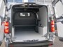 Fiat Scudo 2.0 Diesel 145pk S&S L3 | Standkachel | Exterieur Pack | Surround View pack | trekhaak | Full Led | Beschikbaar in overleg