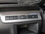Fiat Scudo 2.0 Diesel 145pk S&S L3 | Standkachel | Exterieur Pack | Surround View pack | trekhaak | Full Led | Beschikbaar in overleg