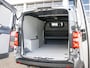 Fiat Scudo 2.0 Diesel 145pk S&S L3 | Standkachel | Exterieur Pack | Surround View pack | trekhaak | Full Led | Beschikbaar in overleg