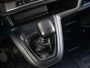 Fiat Scudo 2.0 Diesel 145pk S&S L3 | Standkachel | Exterieur Pack | Surround View pack | trekhaak | Full Led | Beschikbaar in overleg