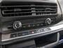 Fiat Scudo 2.0 Diesel 145pk S&S L3 | Standkachel | Exterieur Pack | Surround View pack | trekhaak | Full Led | Beschikbaar in overleg