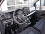 Fiat Scudo 2.0 Diesel 145pk S&S L3 | Standkachel | Exterieur Pack | Surround View pack | trekhaak | Full Led | Beschikbaar in overleg