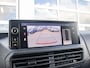 Fiat Scudo 2.0 Diesel 145pk S&S L3 | Standkachel | Exterieur Pack | Surround View pack | trekhaak | Full Led | Beschikbaar in overleg