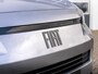 Fiat Scudo 2.0 Diesel 145pk S&S L3 | Standkachel | Exterieur Pack | Surround View pack | trekhaak | Full Led | Beschikbaar in overleg