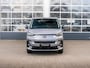 Fiat Scudo 2.0 Diesel 145pk S&S L3 | Standkachel | Exterieur Pack | Surround View pack | trekhaak | Full Led | Beschikbaar in overleg