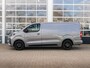 Fiat Scudo 2.0 Diesel 145pk S&S L3 | Standkachel | Exterieur Pack | Surround View pack | trekhaak | Full Led | Beschikbaar in overleg