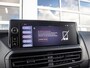 Fiat Scudo 2.0 Diesel 145pk S&S L3 | Standkachel | Exterieur Pack | Surround View pack | trekhaak | Full Led | Beschikbaar in overleg
