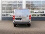 Fiat Scudo 2.0 Diesel 145pk S&S L3 | Standkachel | Exterieur Pack | Surround View pack | trekhaak | Full Led | Beschikbaar in overleg