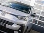 Fiat Scudo 2.0 Diesel 145pk S&S L3 | Standkachel | Exterieur Pack | Surround View pack | trekhaak | Full Led | Beschikbaar in overleg