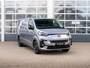 Fiat Scudo 2.0 Diesel 145pk S&S L3 | Standkachel | Exterieur Pack | Surround View pack | trekhaak | Full Led | Beschikbaar in overleg