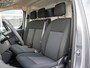 Fiat Scudo 2.0 Diesel 145pk S&S L3 | Standkachel | Exterieur Pack | Surround View pack | trekhaak | Full Led | Beschikbaar in overleg