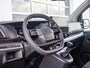 Fiat Scudo 2.0 Diesel 145pk S&S L3 | Standkachel | Exterieur Pack | Surround View pack | trekhaak | Full Led | Beschikbaar in overleg