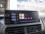 Fiat Scudo 2.0 Diesel 145pk S&S L3 | Standkachel | Exterieur Pack | Surround View pack | trekhaak | Full Led | Beschikbaar in overleg
