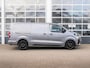 Fiat Scudo 2.0 Diesel 145pk S&S L3 | Standkachel | Exterieur Pack | Surround View pack | trekhaak | Full Led | Beschikbaar in overleg