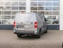 Fiat Scudo 2.0 Diesel 145pk S&S L3 | Standkachel | Exterieur Pack | Surround View pack | trekhaak | Full Led | Beschikbaar in overleg