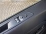 Fiat Scudo 2.0 Diesel 145pk S&S L3 | Standkachel | Exterieur Pack | Surround View pack | trekhaak | Full Led | Beschikbaar in overleg