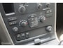 Volvo S60 2.4 Edition LEER / AUTOMAAT